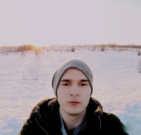 Дмитрий