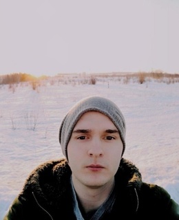 Дмитрий