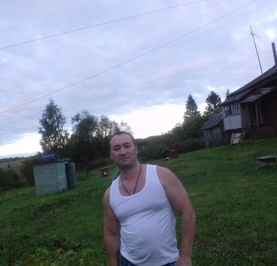 Дмитрий
