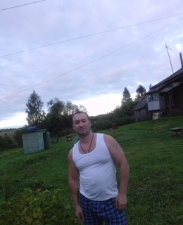 Дмитрий
