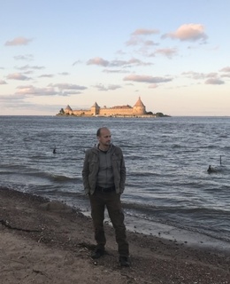 Стас
