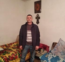 Александр