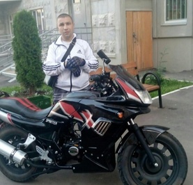 Алексей