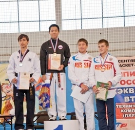 Андрей