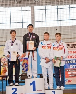 Андрей
