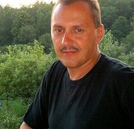 Виталий