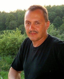 Виталий