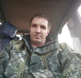 Алексей