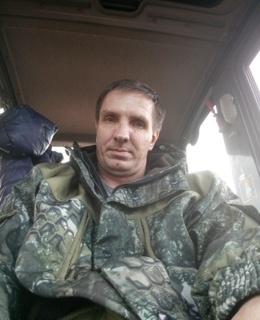 Алексей