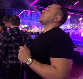 Алексей