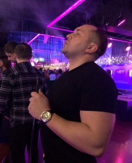 Алексей