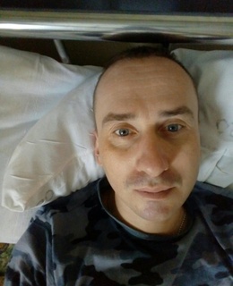 Алексей