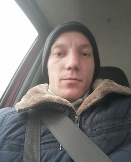 Паша — фото 4