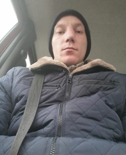 Паша — фото 3