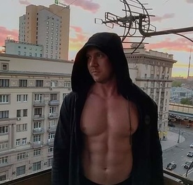 Александр
