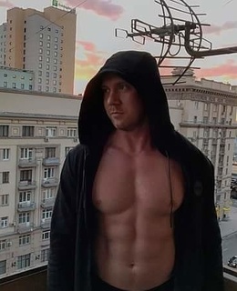 Александр