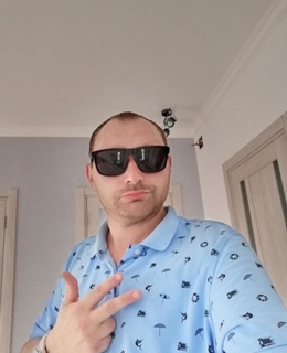 Виталий