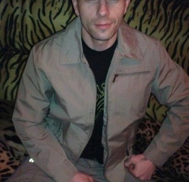 Александр