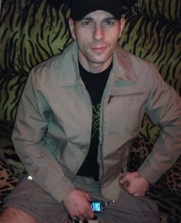 Александр