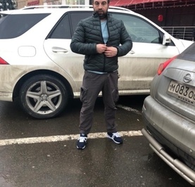 Андрей