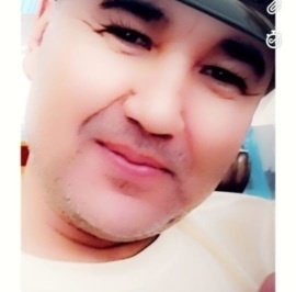 Алишер