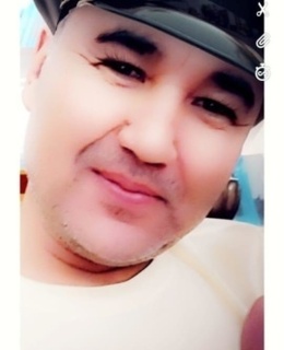Алишер