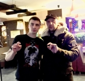 Алексей