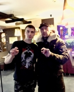 Алексей