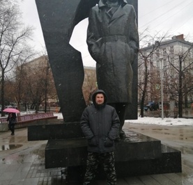 Влад