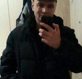 Сергей