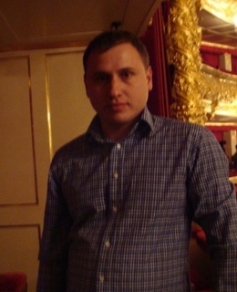 Антон