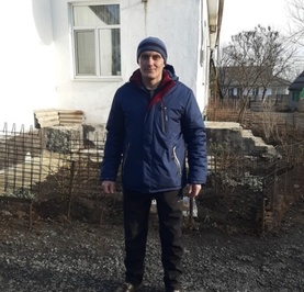 Андрей