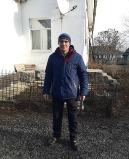 Андрей