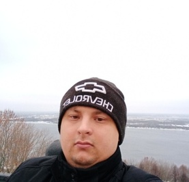 Николай