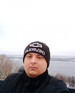 Николай