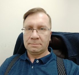 Алексей