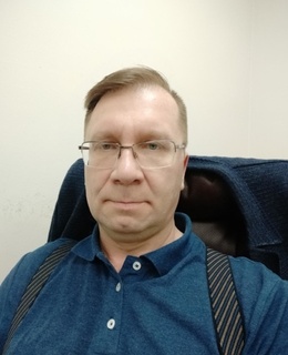 Алексей