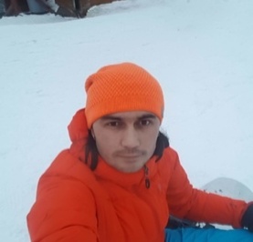 Макс