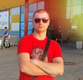Артем