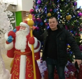Maik