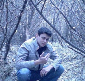 Большой Сэм