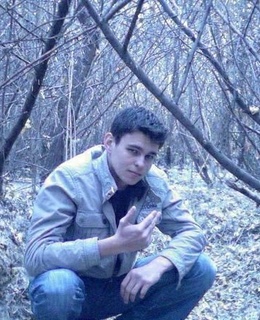 Большой Сэм