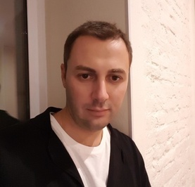 Антон