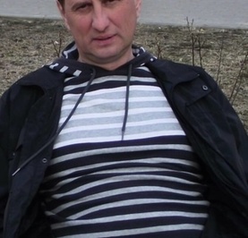 Сергей