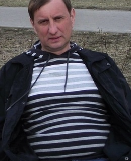 Сергей