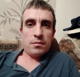 Гриша