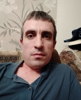 Гриша