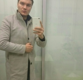 Андрей