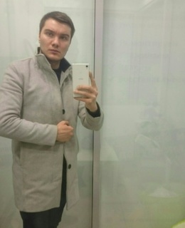 Андрей