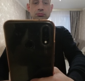 Павел